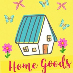 Home Goods